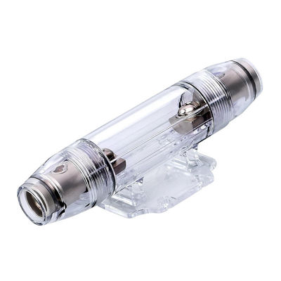 Automotive 250-500 Amp ANL Fuse Holder with CSA Approved Safety Standards and Longevity