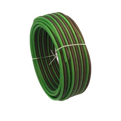 12 14 AWG Speaker Wire for MALE-MALE Connection Non-Shielded and Affordable