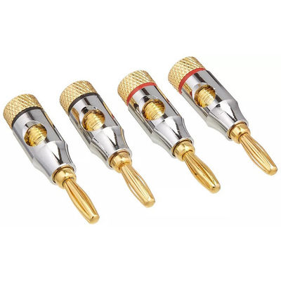 12 14 AWG Speaker Wire for MALE-MALE Connection Non-Shielded and Affordable