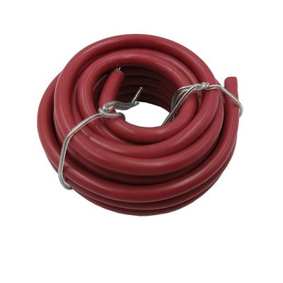 0.5mm 0.75mm 1mm 1.5mm 2mm 2.5mm 4mm 6mm PVC Insulation Electric Copper Wire and Cable