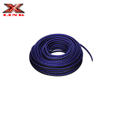 Speaker Cable Customizable Color 14AWG 8 10 12 14 16 Gauge Speaker Wire Cables14AWG