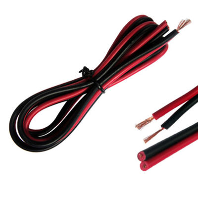 Professional Car Audio Speaker Cable with RCA Connector Type and CE Certification