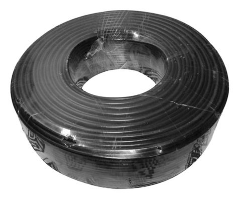 4 Conductor Industrial RVV Wire Cable PVC Coated Copper For Car Solar RV Inverter