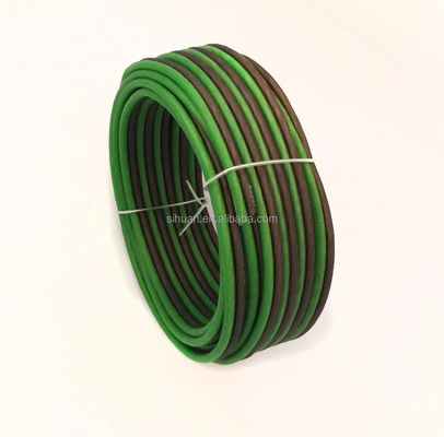 PVC Insulated Copper Stranded Speaker Wire 10-100m 20-240ft Length