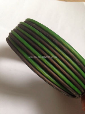 14 AWG Speaker Wire Cable Great for Car Stereos and Speakers CCA Inner Conductor