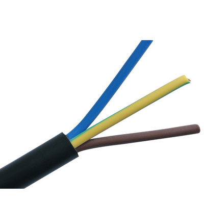 3 X2.5MM2 household Electrical power wire